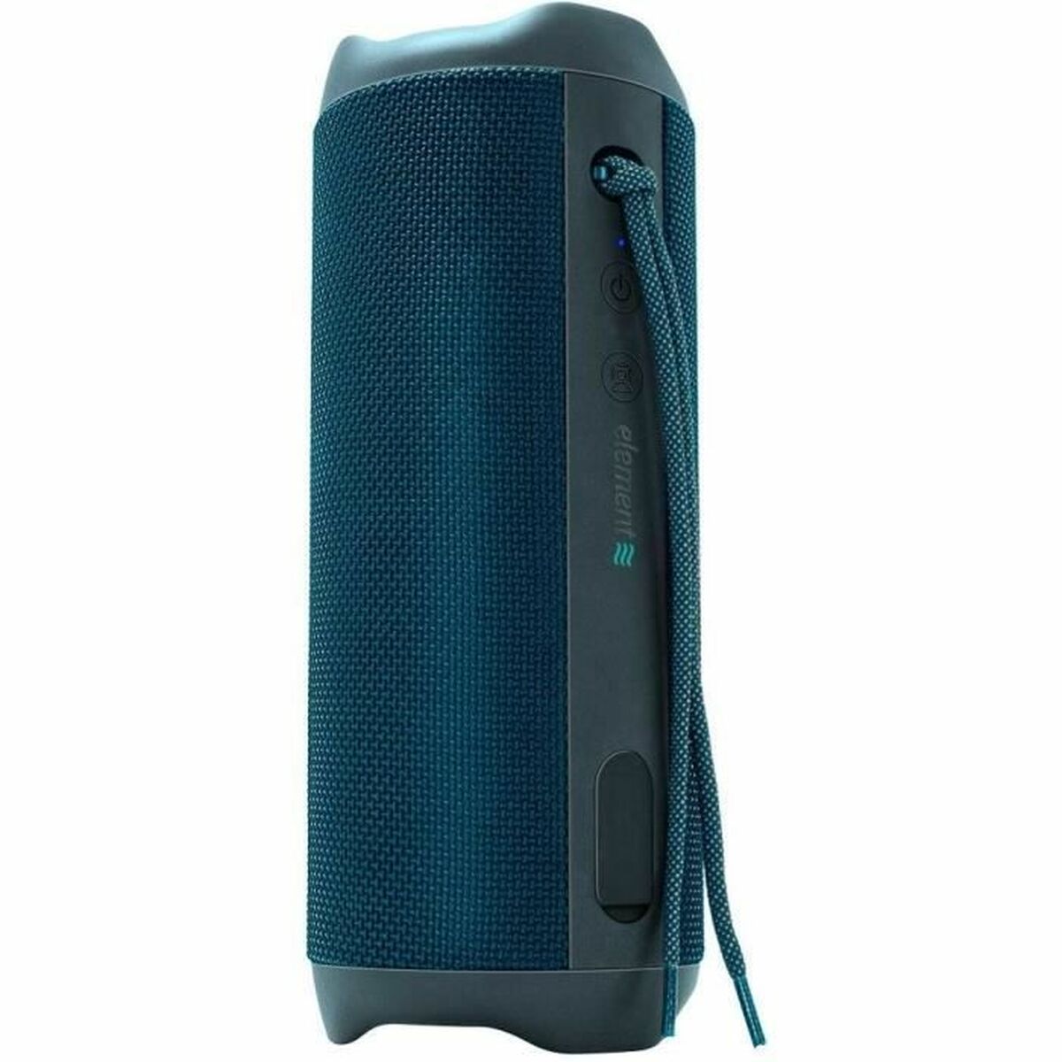Afbeeldingen van Portable Bluetooth Speakers Yenkee ELEMENT VIENTO - YSP 40BE