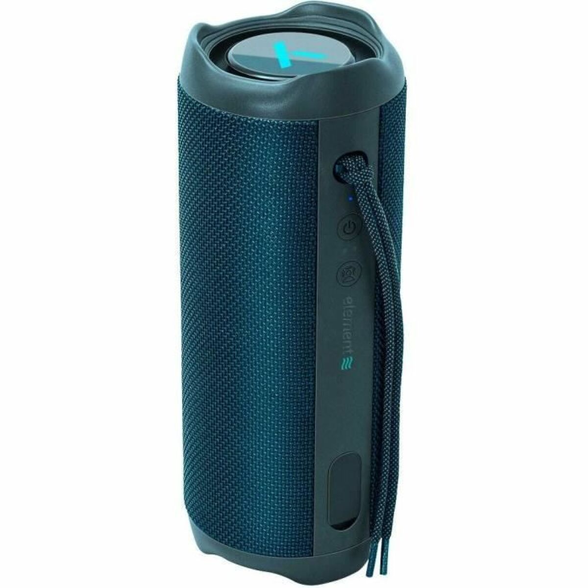 Afbeeldingen van Portable Bluetooth Speakers Yenkee ELEMENT VIENTO - YSP 40BE