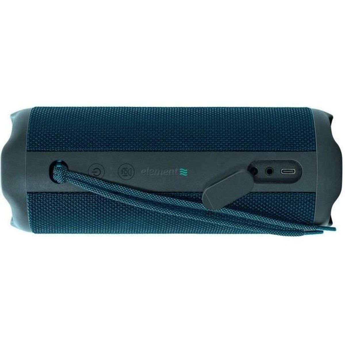 Afbeeldingen van Portable Bluetooth Speakers Yenkee ELEMENT VIENTO - YSP 40BE