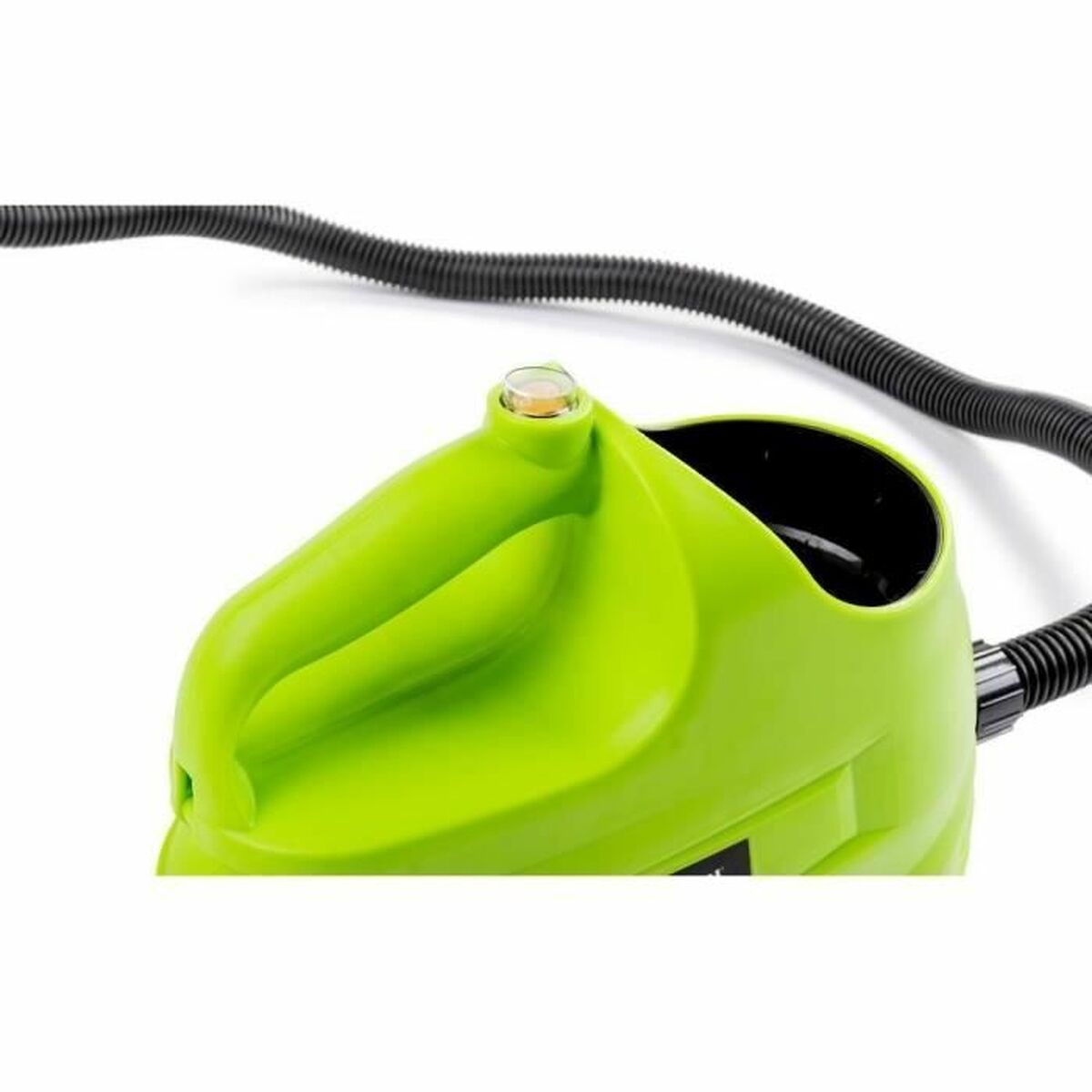 Elektrisch Verfspuitpistool Fieldmann