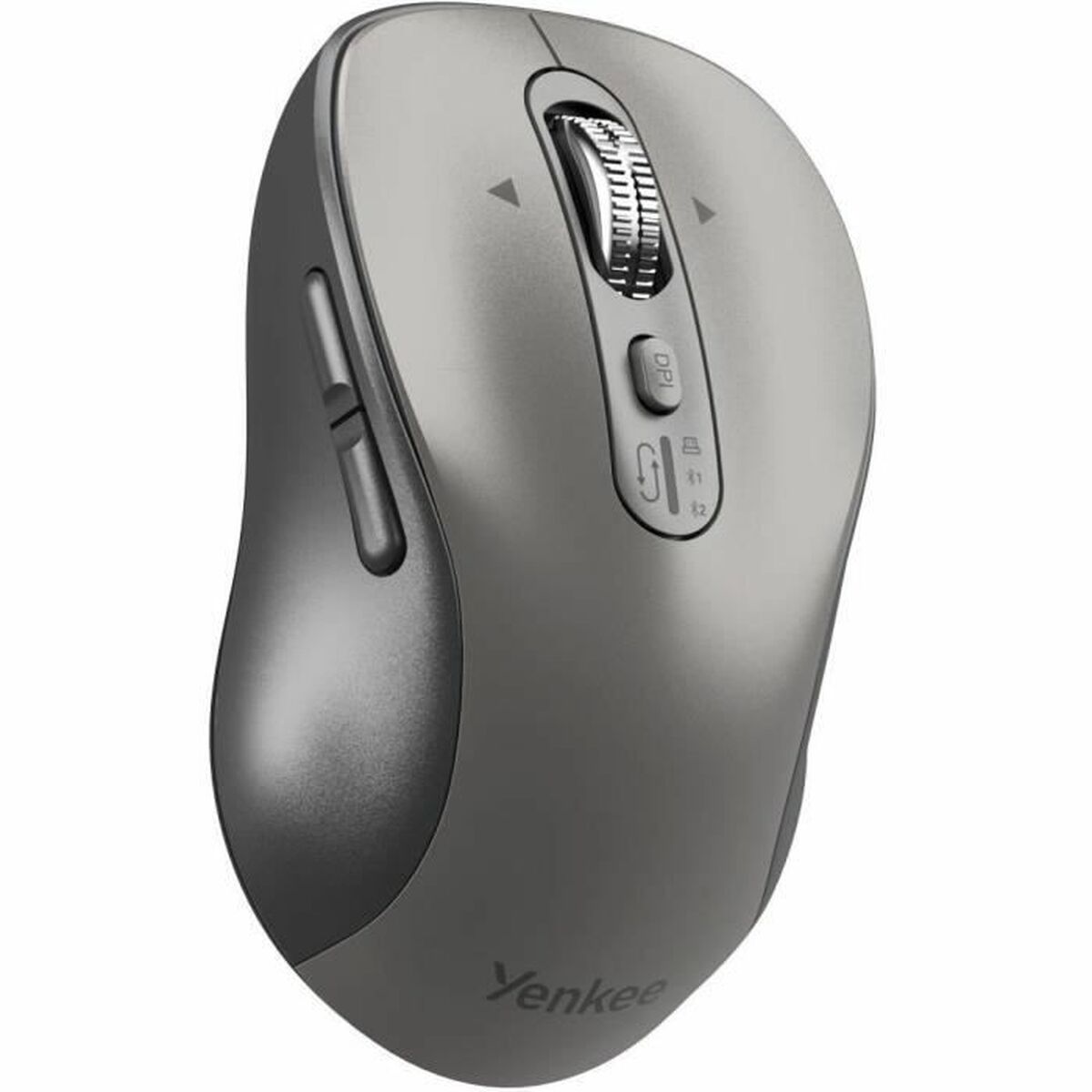 Afbeeldingen van Mouse Yenkee YMS 2010SR