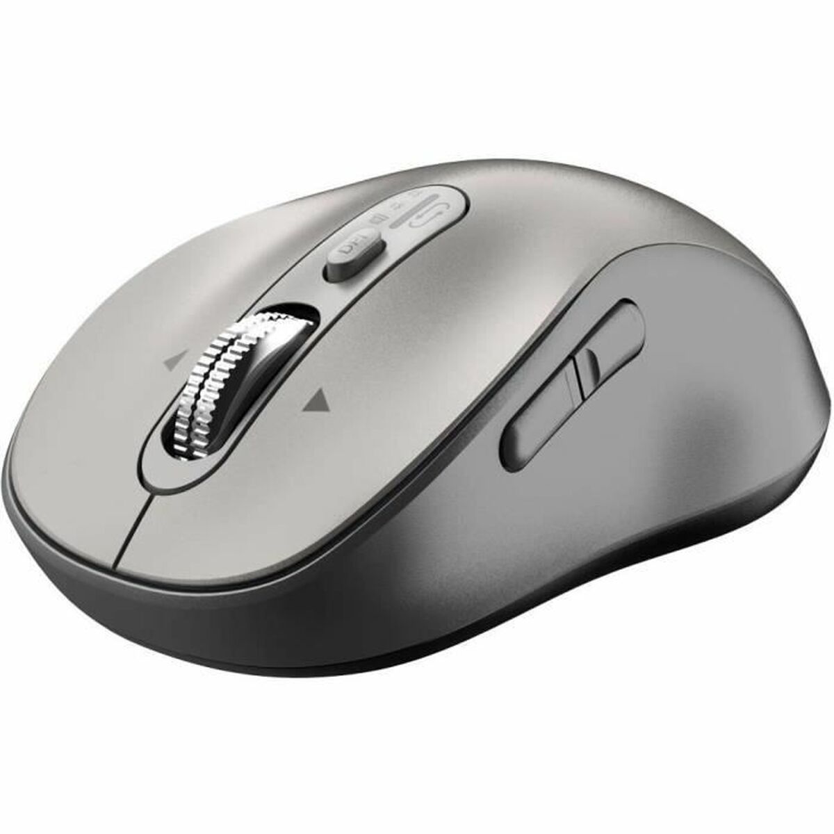 Afbeeldingen van Mouse Yenkee YMS 2010SR