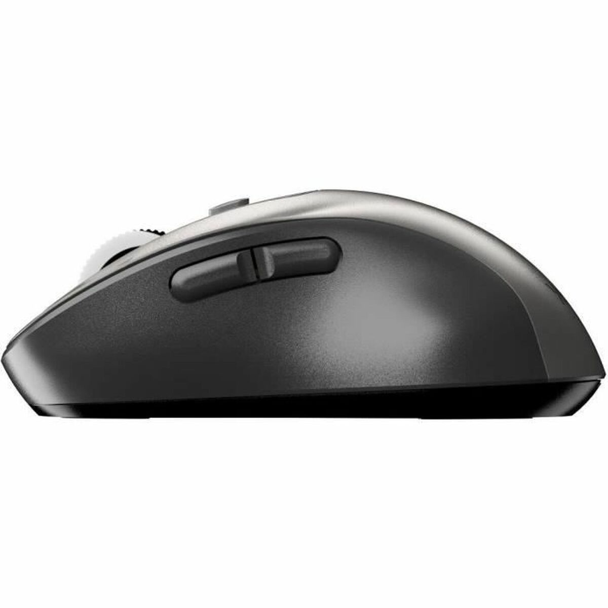 Afbeeldingen van Mouse Yenkee YMS 2010SR