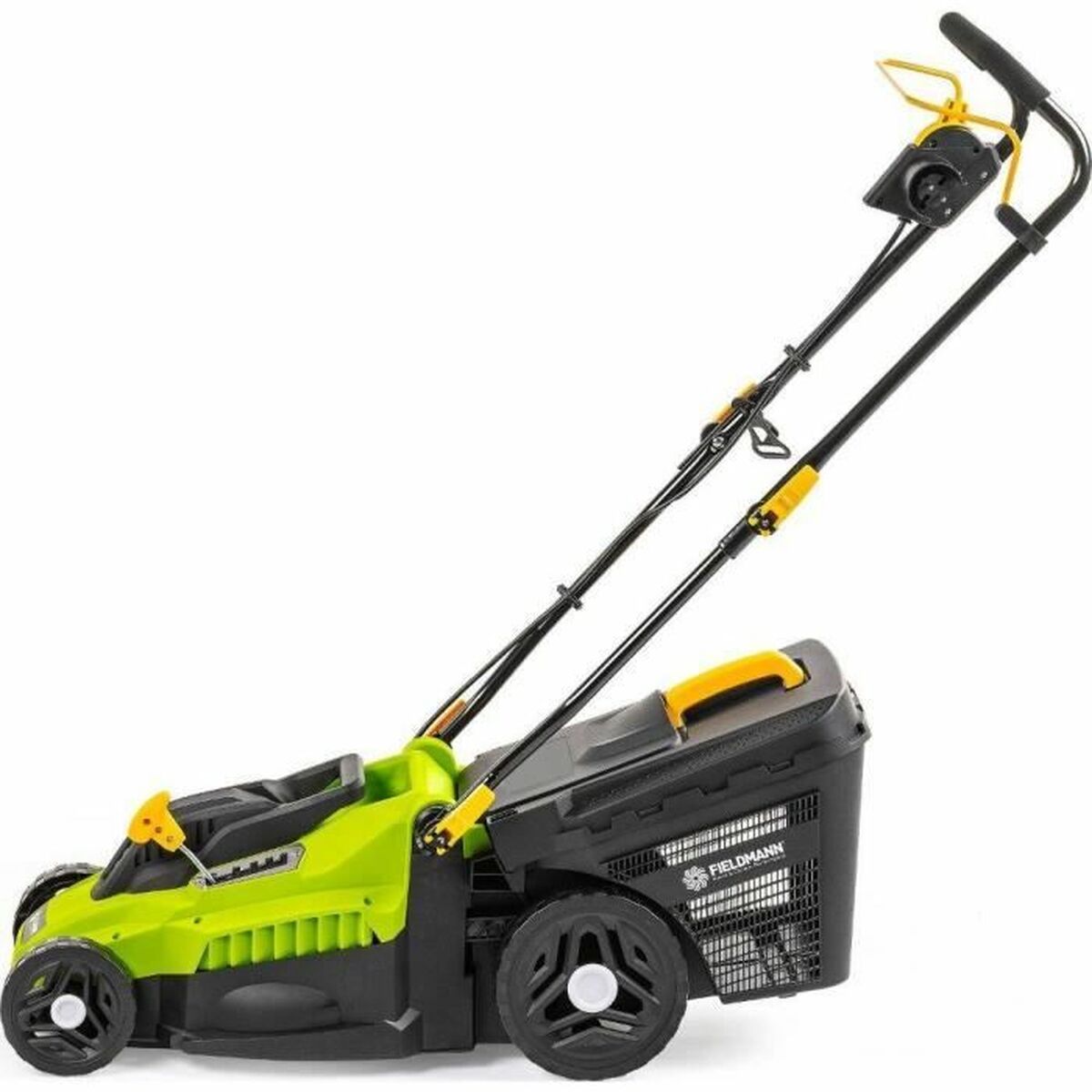 8590669381432_S71016593_P20