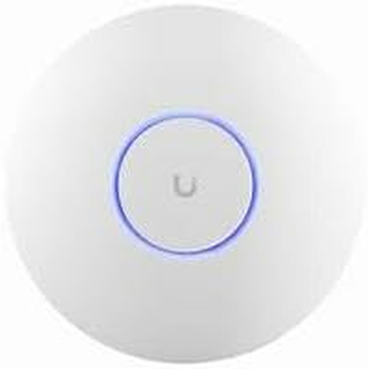 Afbeeldingen van Access point UBIQUITI U7 Pro Max