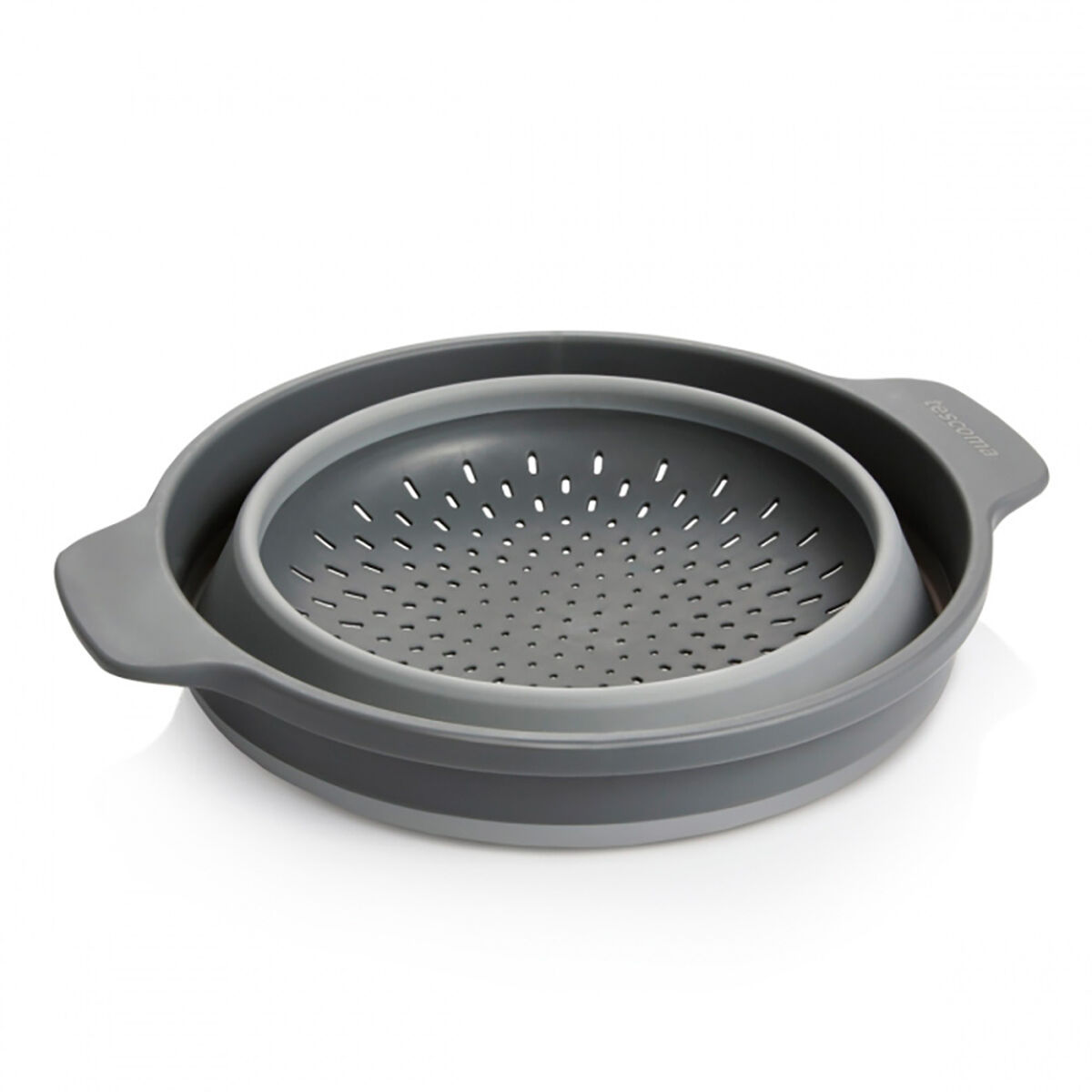 Image secondaire de Ensemble d'ustensiles de cuisine Tescoma