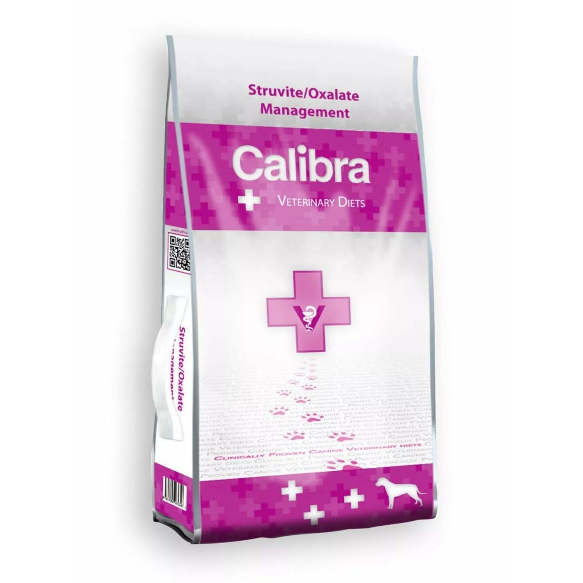 Fodder Calibra Chicken 2 Kg Adult 2,3 Kg, view 3