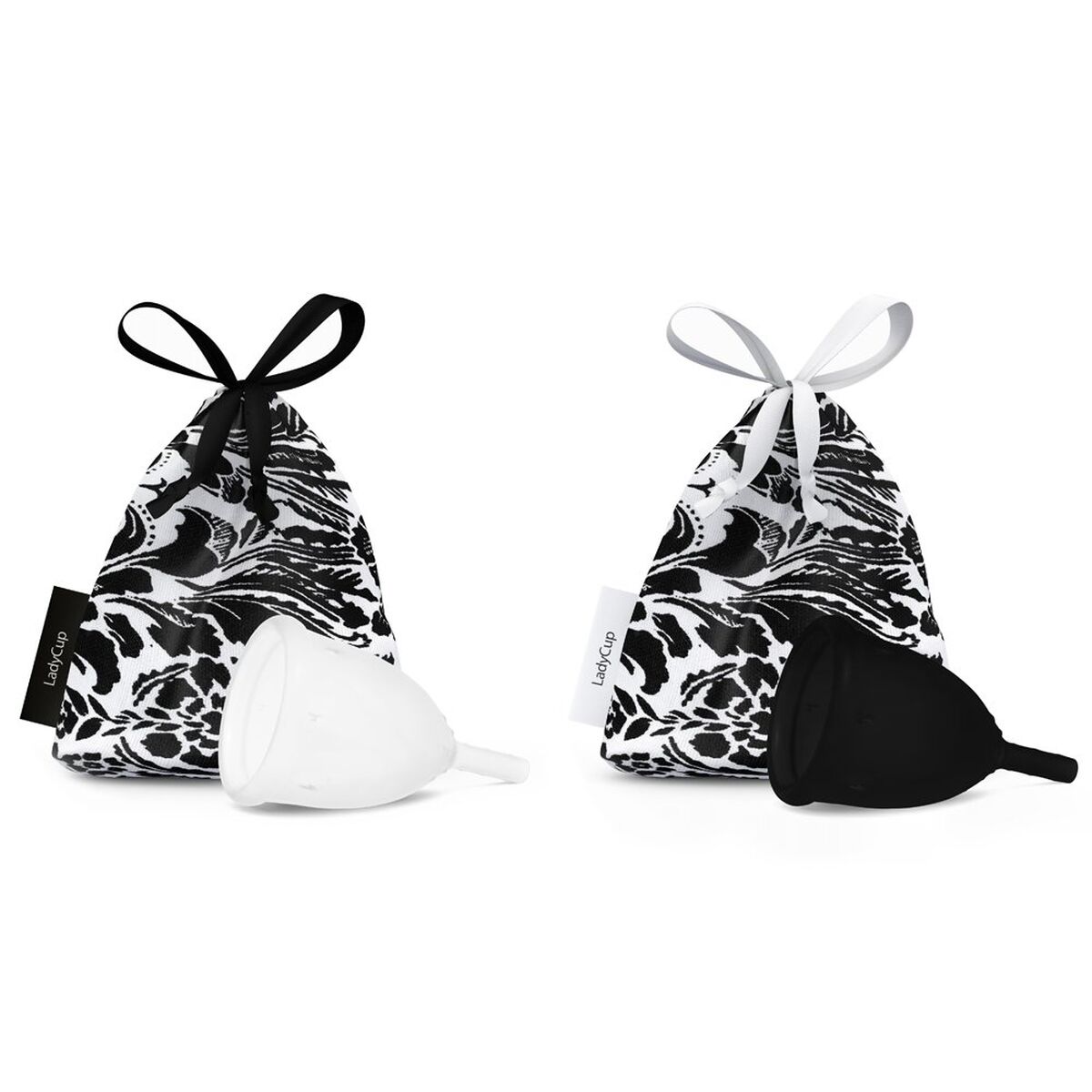 Bild von Wireless Phone Telekom