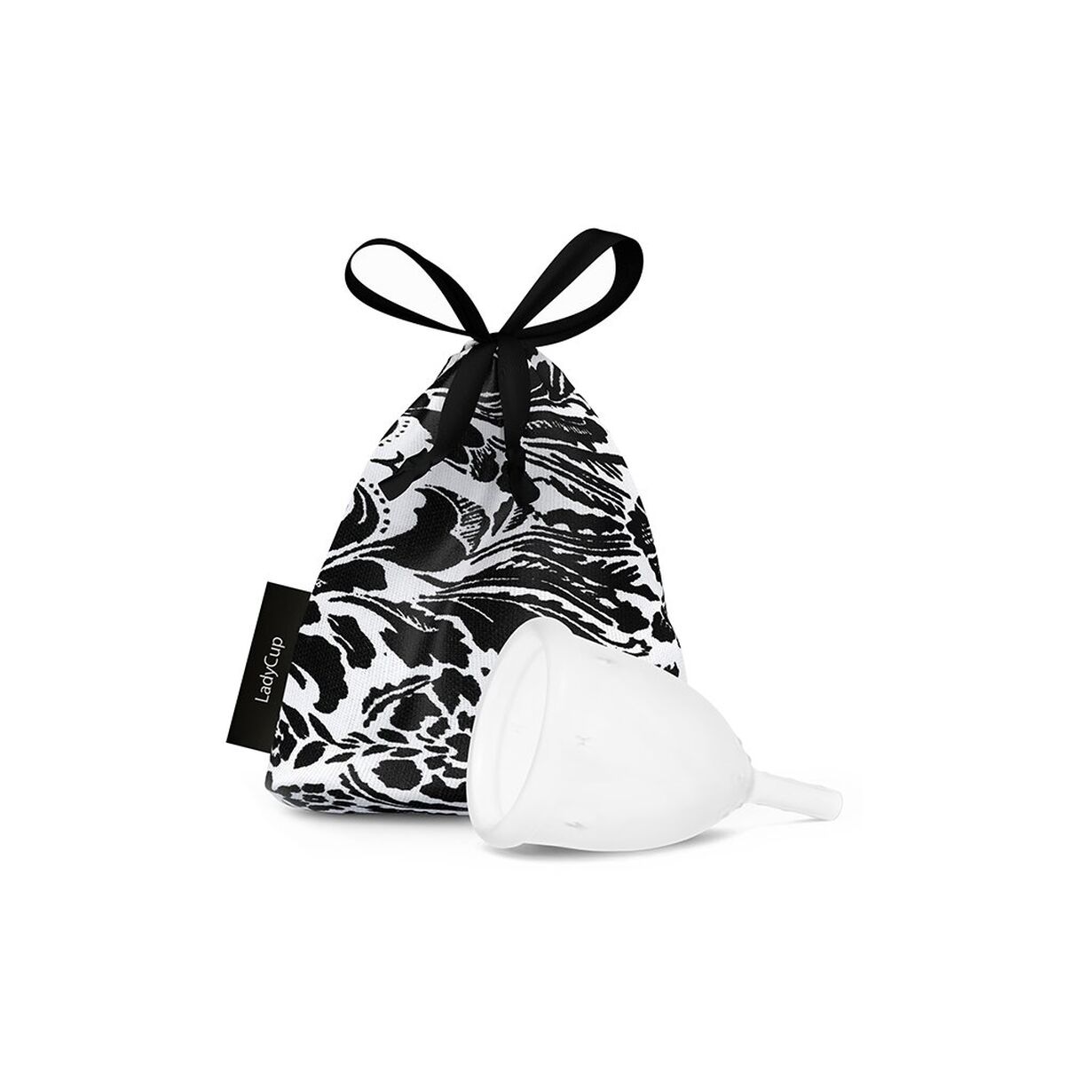 Bild von Wireless Phone Telekom