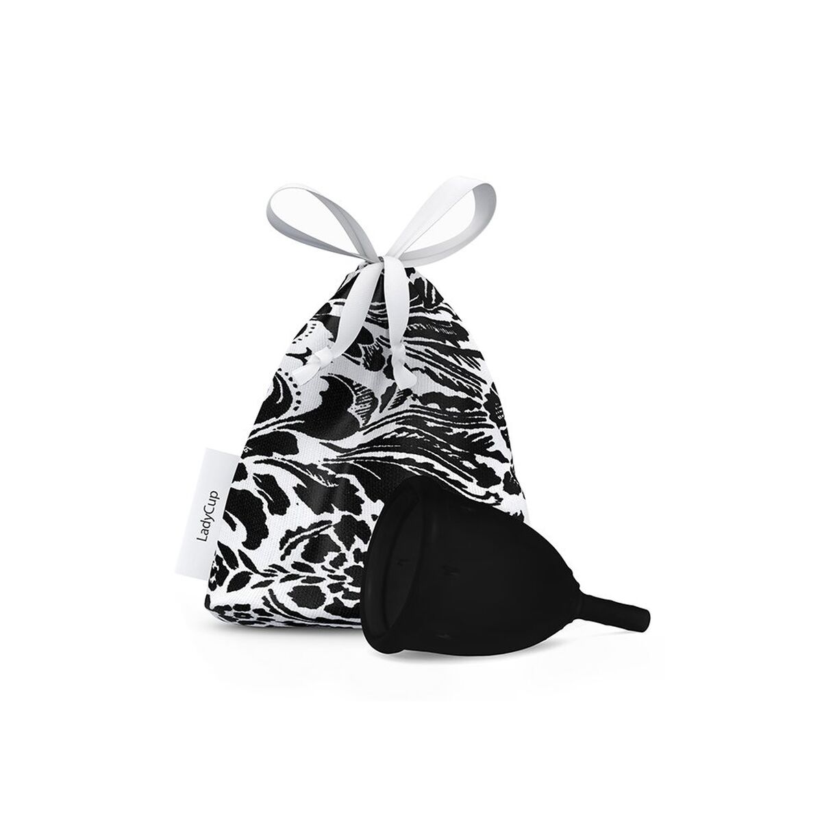 Bild von Wireless Phone Telekom