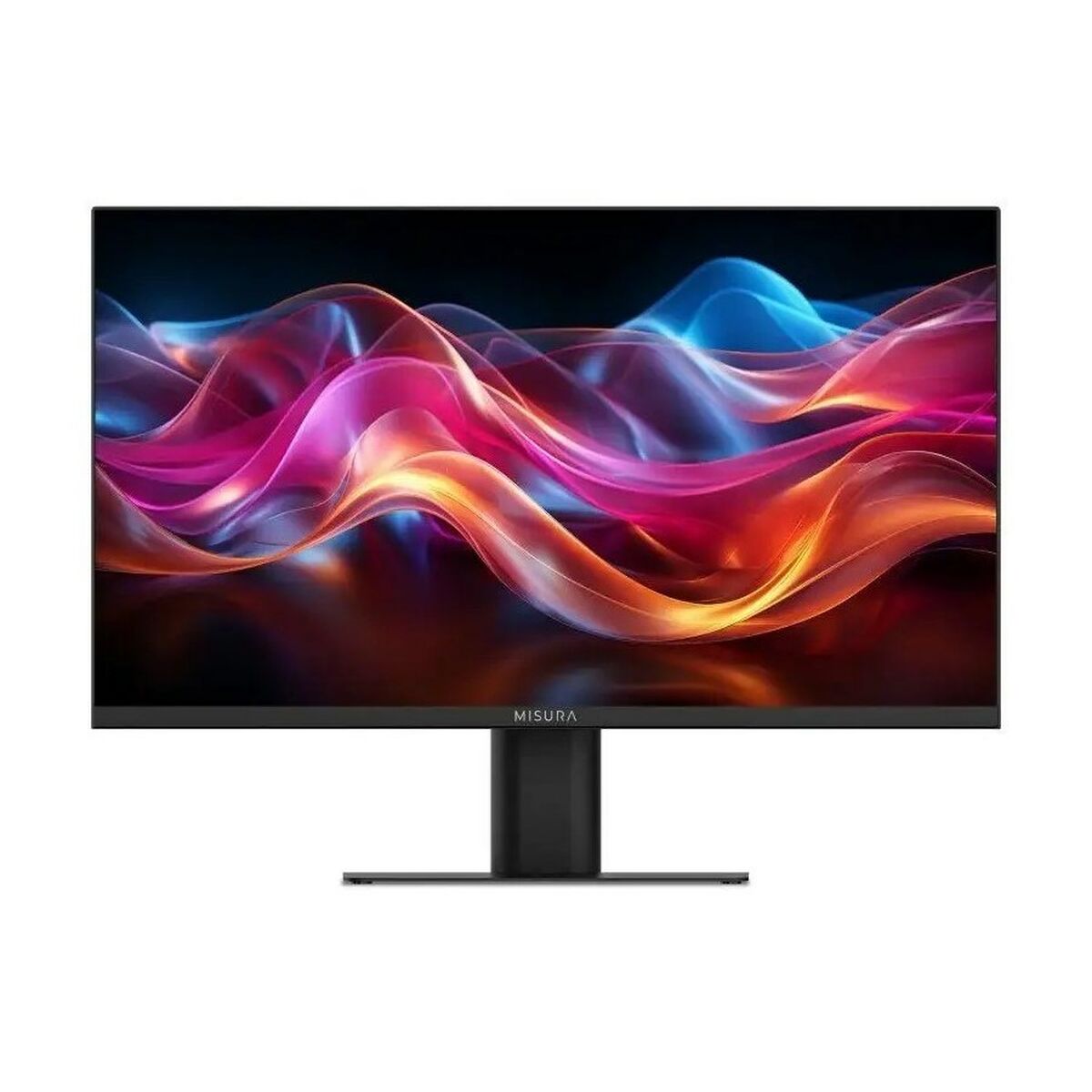 Monitor Misura GW24DFI Full HD 24"