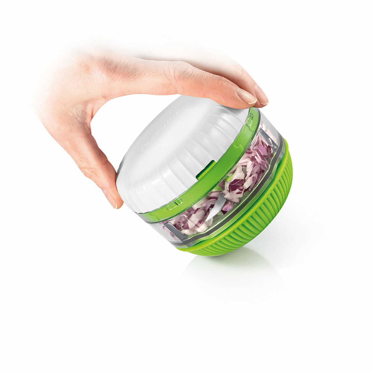 Image secondaire de Hachoir Tescoma Handy