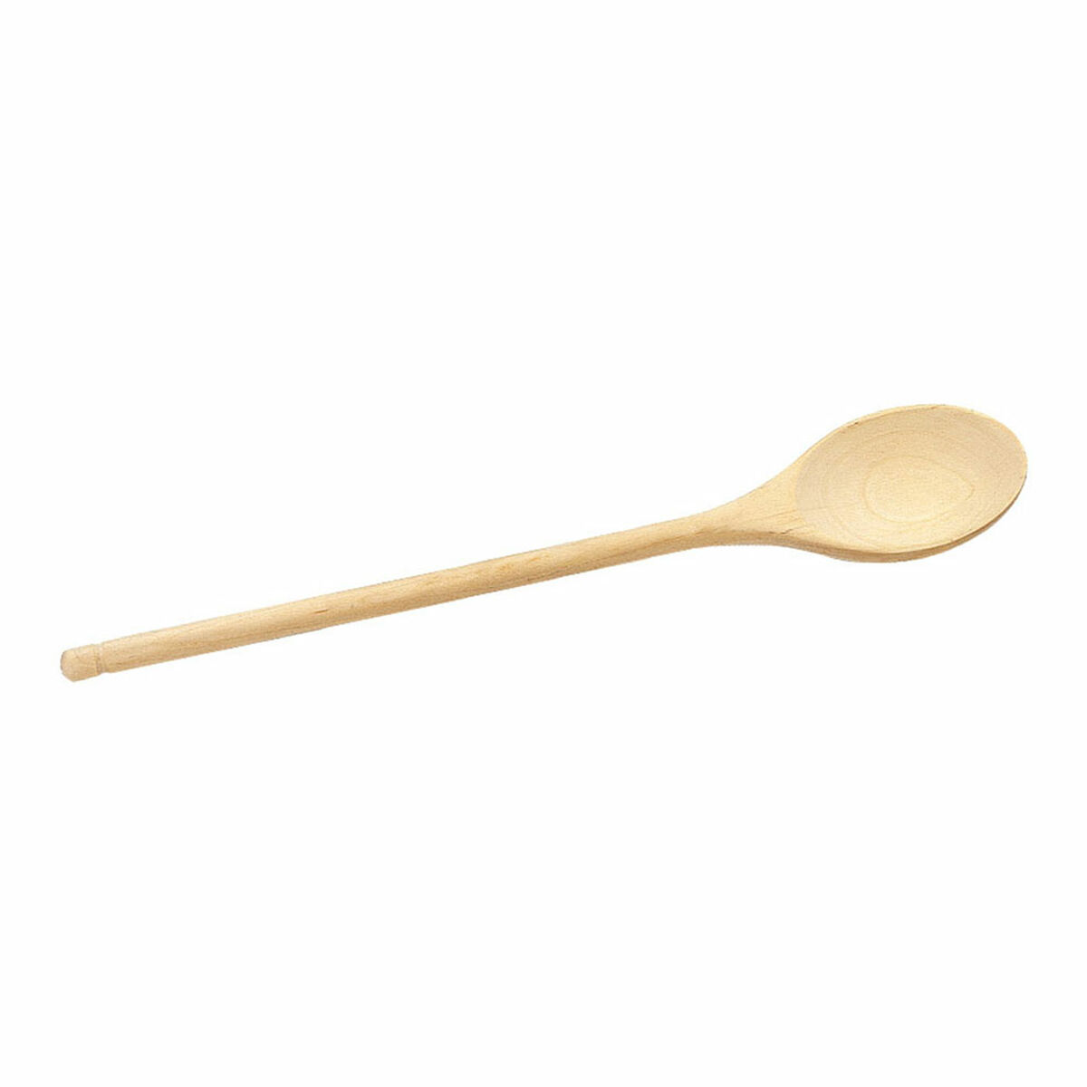 Cuillère Tescoma Bois 35 cm