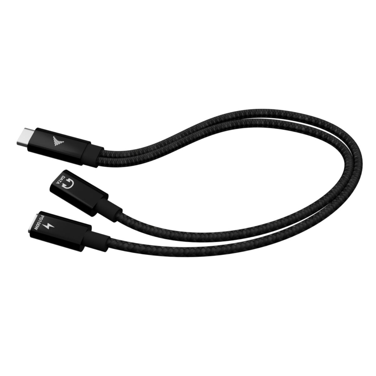 USB Cable i-Tec C31DUALSPLITTERCBLPD USB Cable i-Tec C31DUALSPLITTERCBLPD