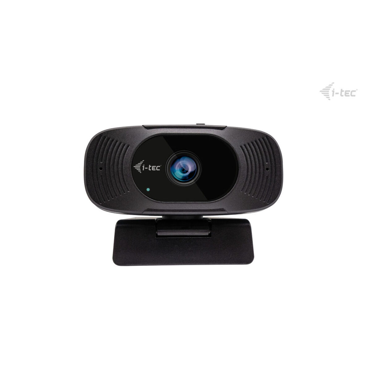 Bild von Webcam i-Tec CAMSOLOMON4K300