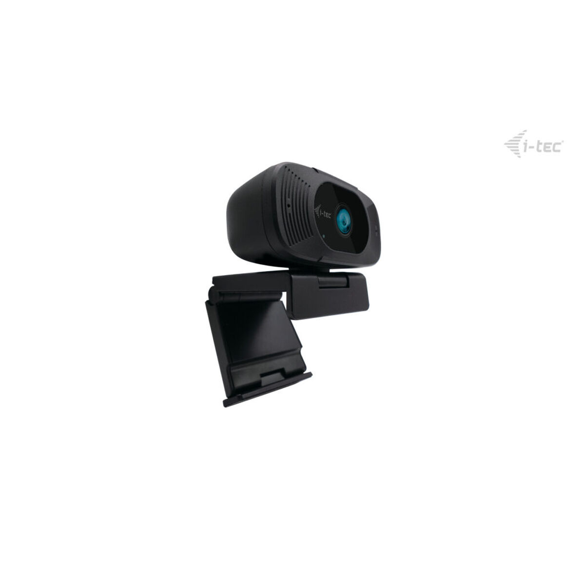 Bild von Webcam i-Tec CAMSOLOMON4K300