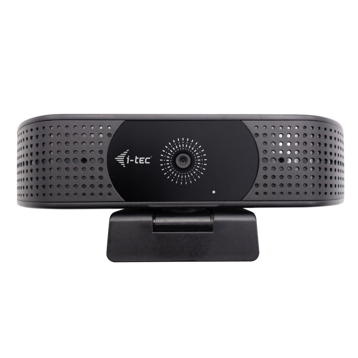 Bild von Webcam i-Tec CAMSOLOMON4K500