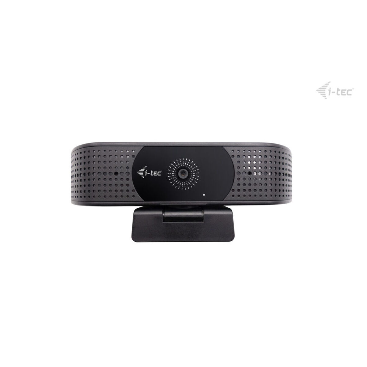 Bild von Webcam i-Tec CAMSOLOMON4K500