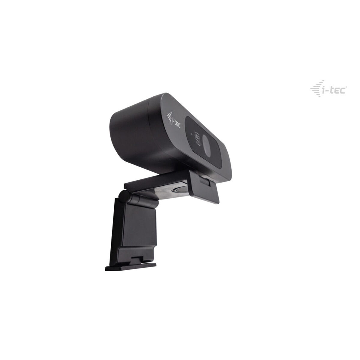 Bild von Webcam i-Tec CAMSOLOMON4K900