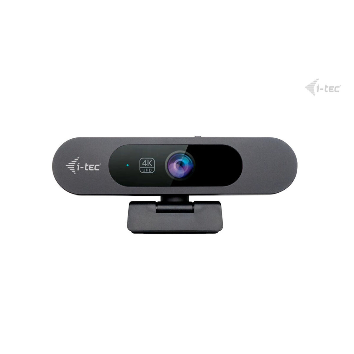 Bild von Webcam i-Tec CAMSOLOMON4K900
