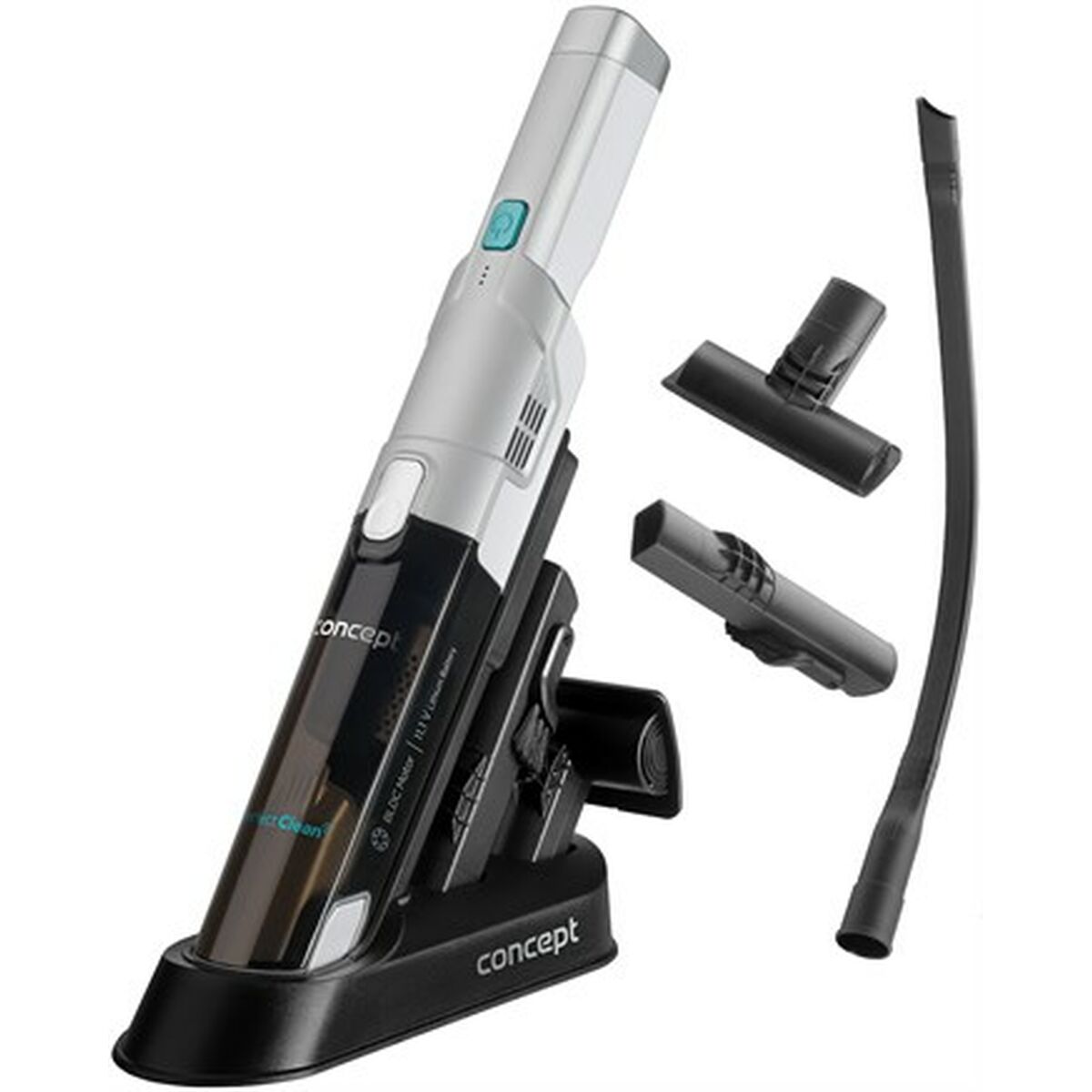 Aspirateur Manuel Concept VP4420