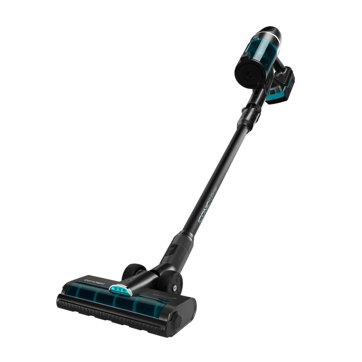 Aspirateur balai Concept VP6130 480 W