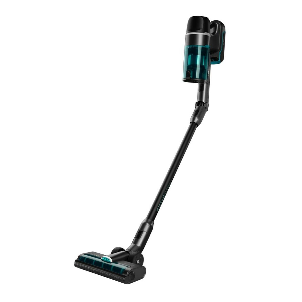 Image secondaire de Aspirateur balai Concept VP6130 480 W