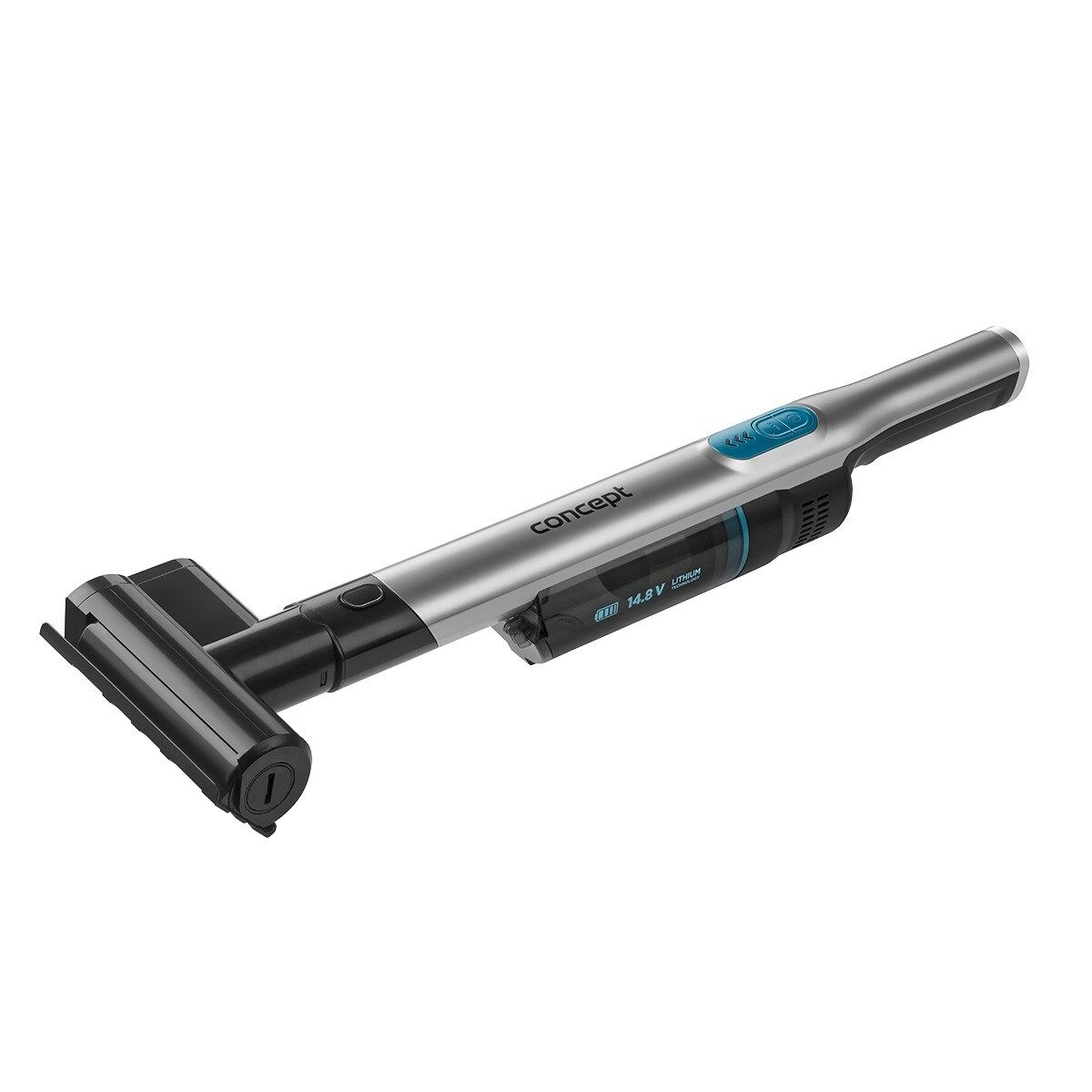 Image secondaire de Aspirateur Manuel Concept VP4430 180 W