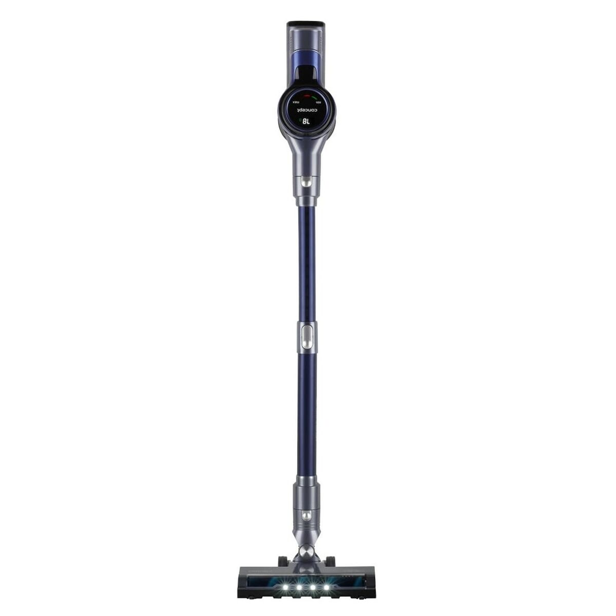 Aspirateur balai Concept VP6040 200 W