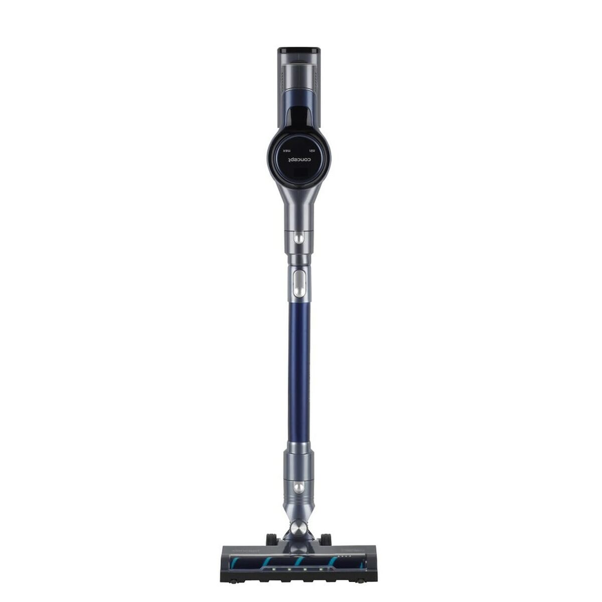 Image secondaire de Aspirateur balai Concept VP6040 200 W