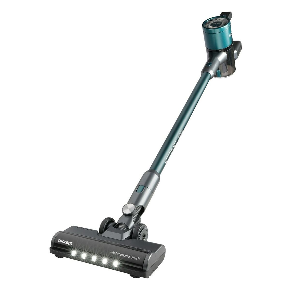 Aspirateur balai Concept VP6045 450 W
