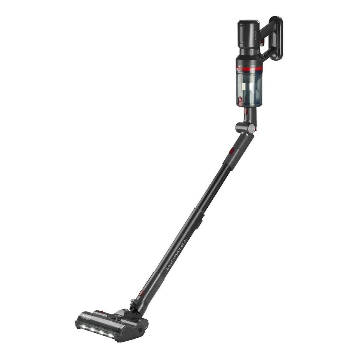 Aspirateur balai Concept VP6150 500 W