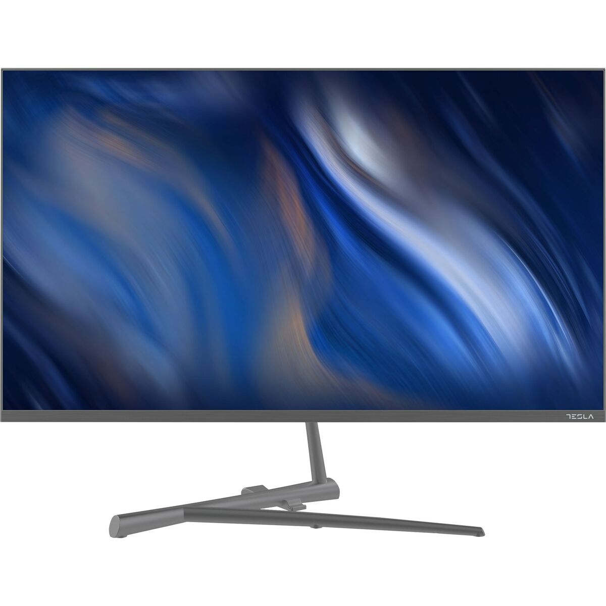 Picture of Gaming Monitor TESLA 27MC635GF Full HD 27"