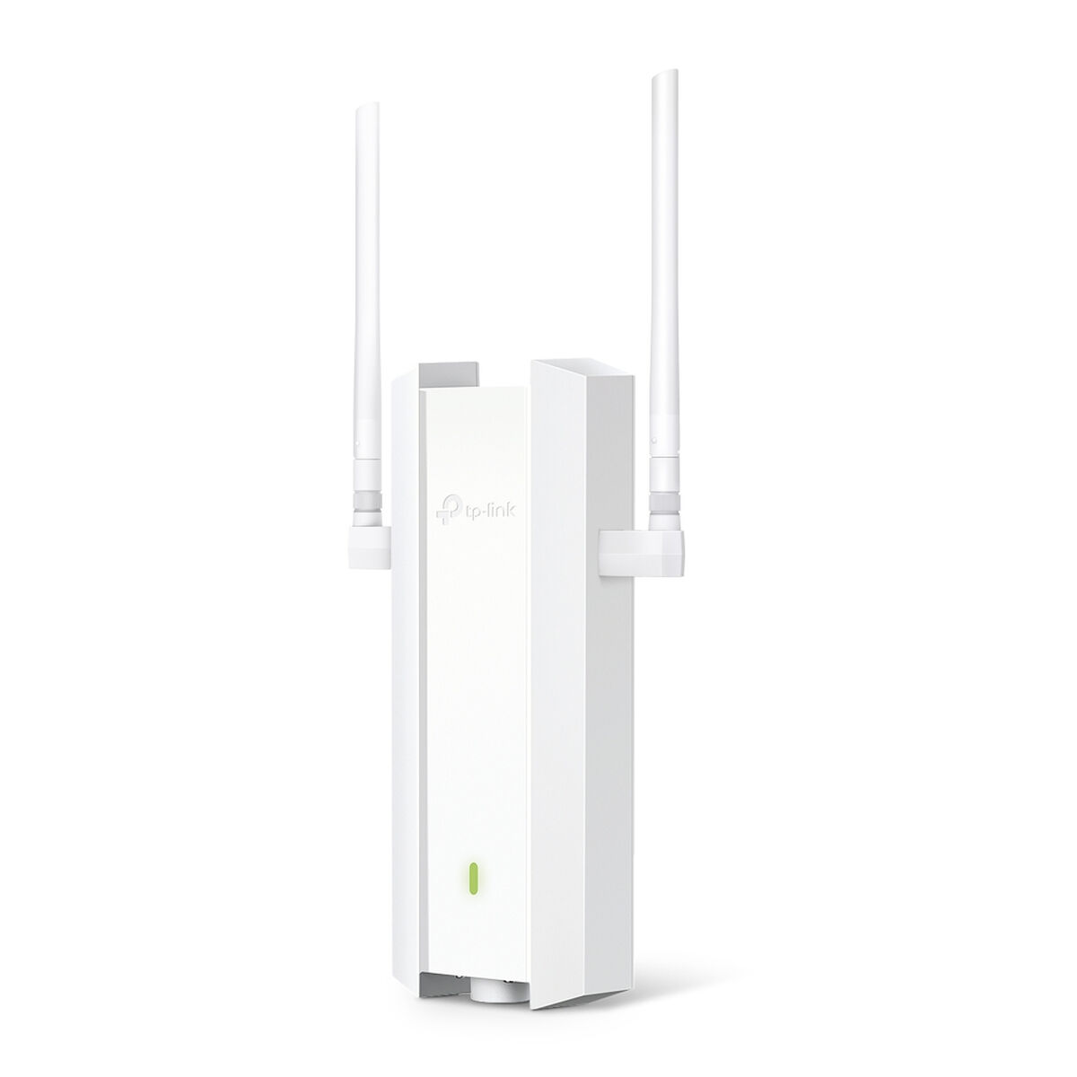 Afbeeldingen van Access point TP-Link EAP625-Outdoor HD White