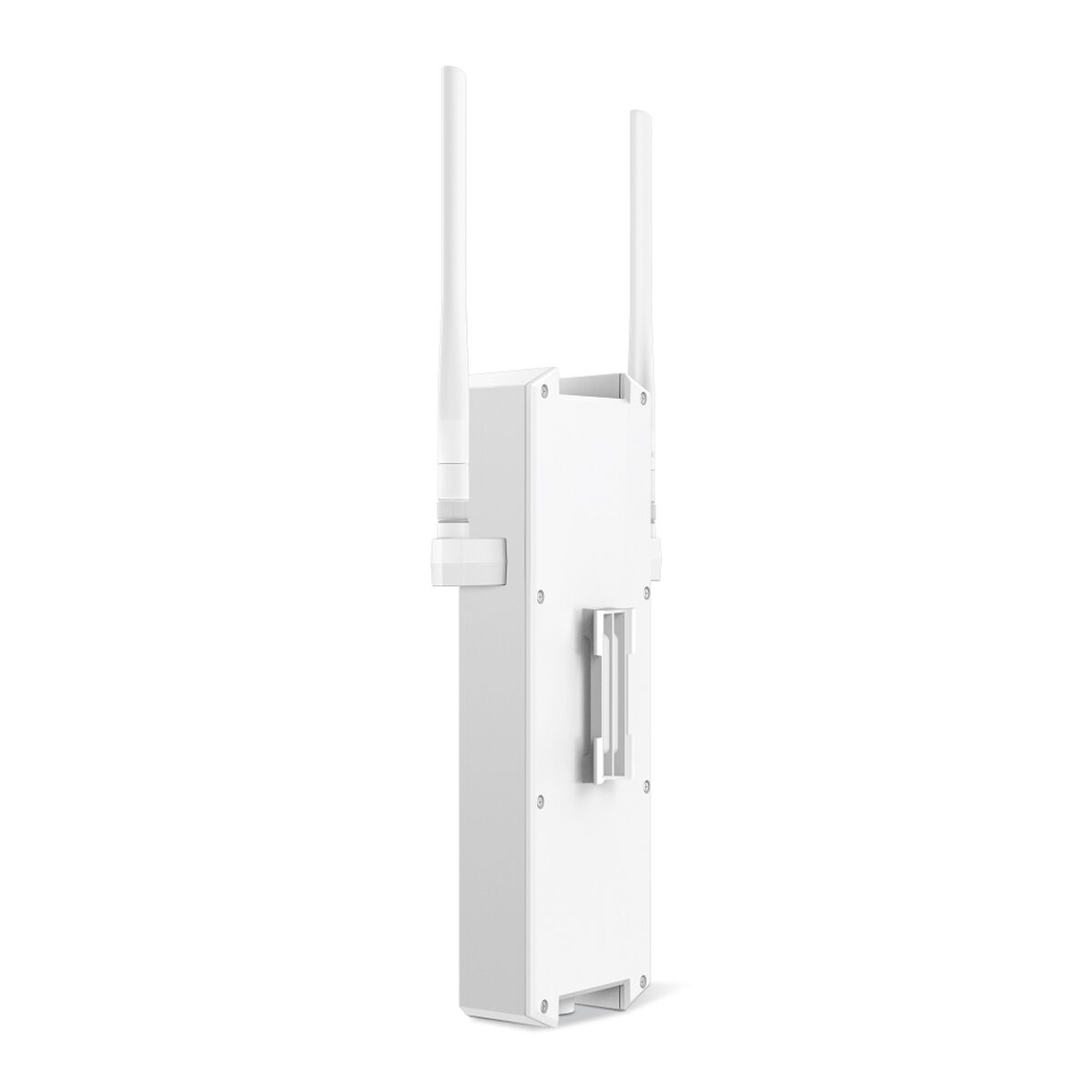 Afbeeldingen van Access point TP-Link EAP625-Outdoor HD White