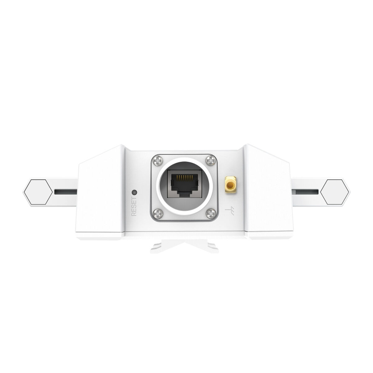 Afbeeldingen van Access point TP-Link EAP625-Outdoor HD White