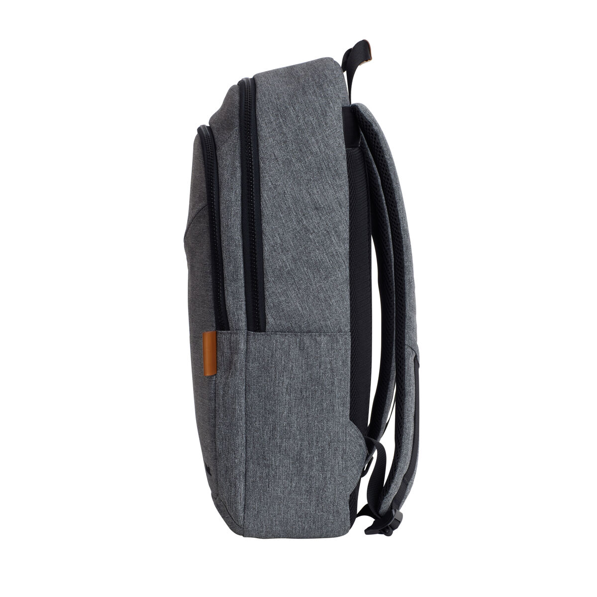 Afbeeldingen van Laptop Backpack Trust 24981 Grey