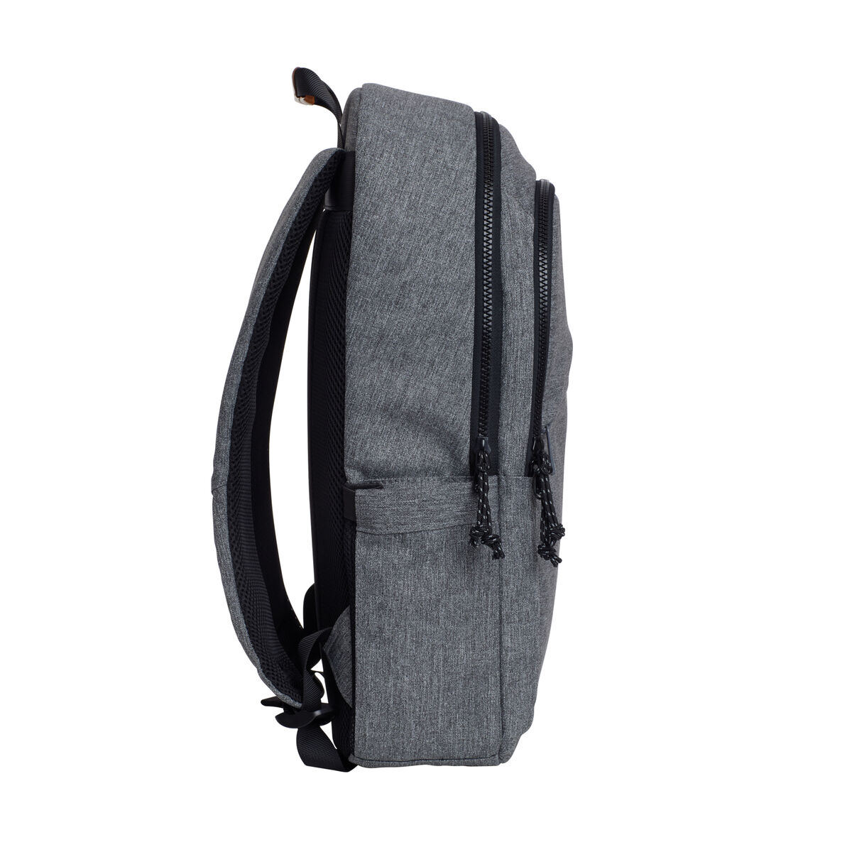 Afbeeldingen van Laptop Backpack Trust 24981 Grey