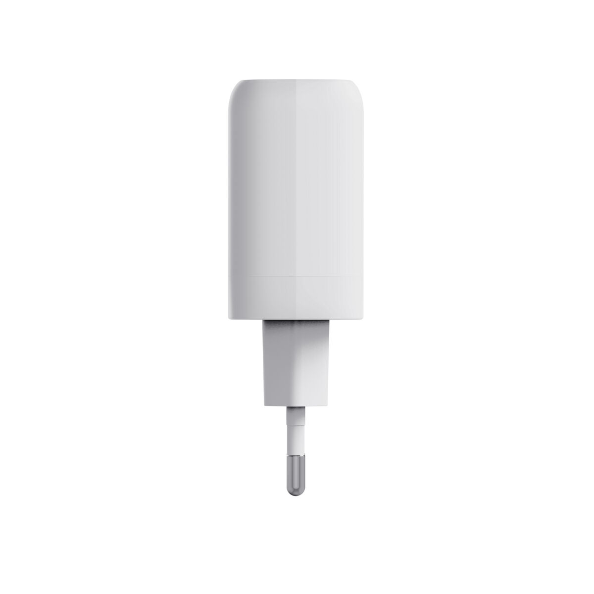 Afbeeldingen van Wall Charger Trust 25139 White