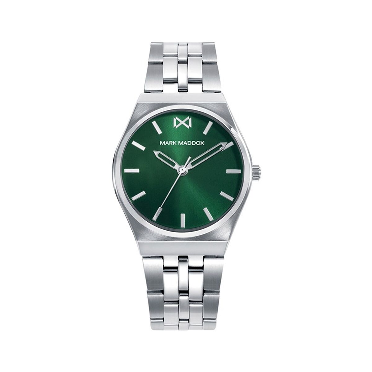 Γυναικεία Ρολόγια Mark Maddox MM0141-67 (Ø 34 mm)
