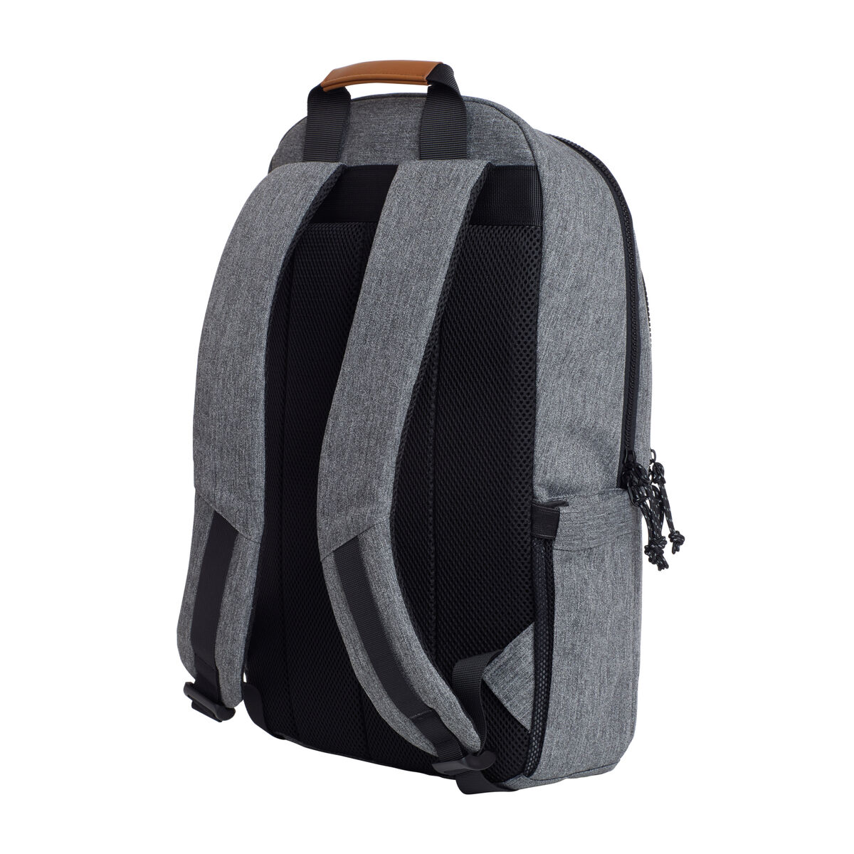 Afbeeldingen van Laptop Backpack Trust 24981 Grey