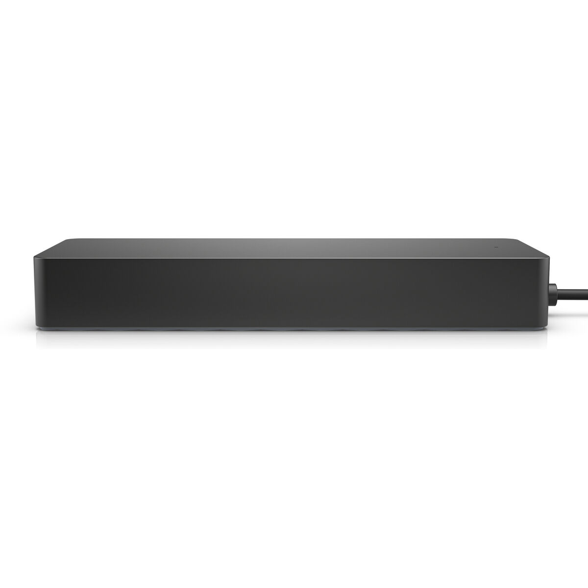 Picture of USB Hub HP 50H55UT Black