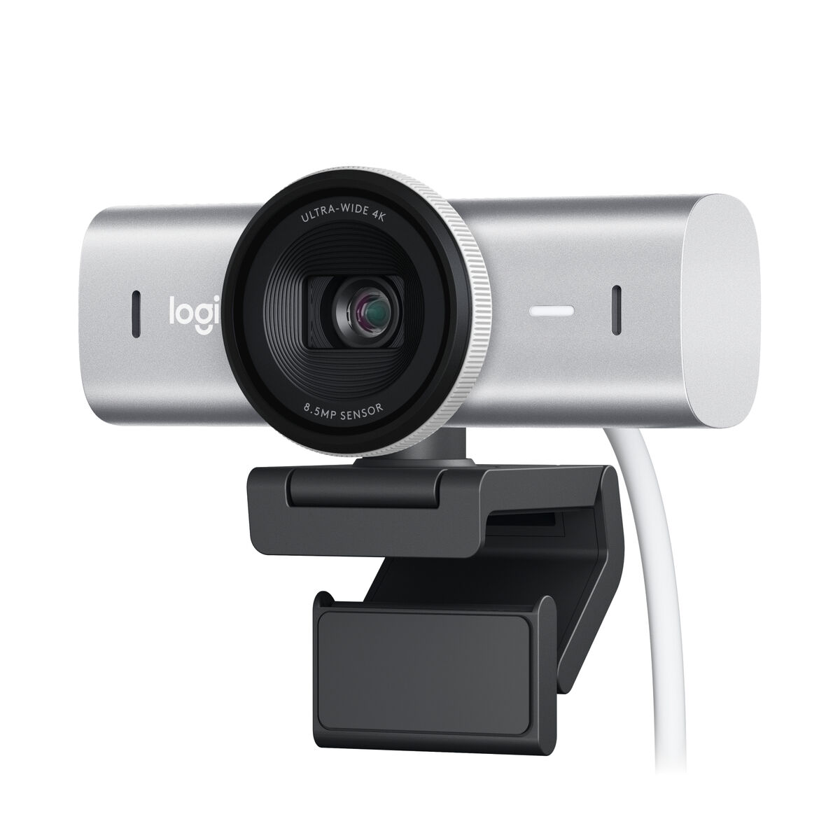 Image secondaire de Webcam Logitech 960-001554