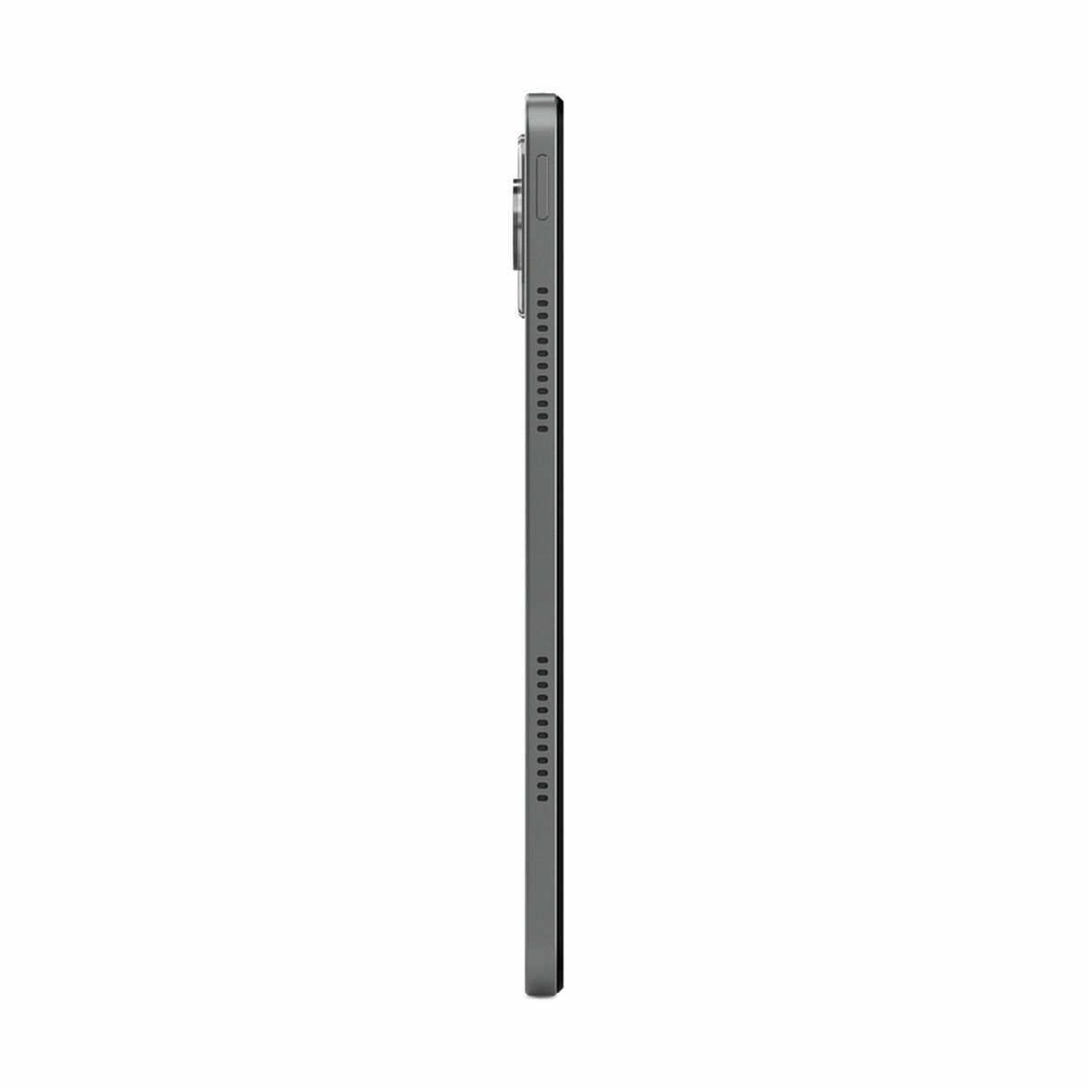 Afbeeldingen van Tablet Lenovo ZADA0331ES 11" Mediatek Helio G88 8 GB RAM 128 GB Grey