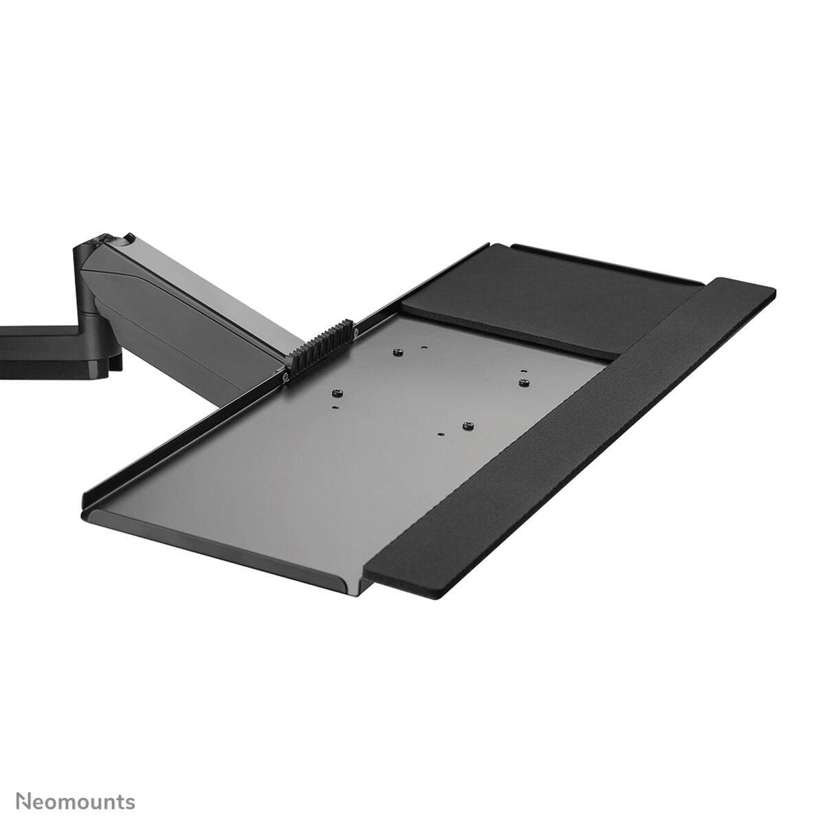 Afbeeldingen van Screen Table Support Neomounts DS90-325BL1