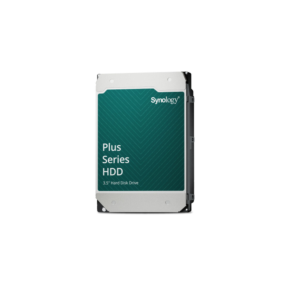 Afbeeldingen van Hard Drive Synology HAT3310-12T 3,5"