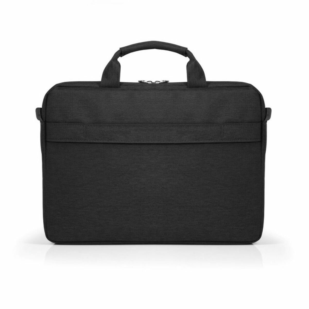 Afbeeldingen van Laptop Case Port Designs Black 14"