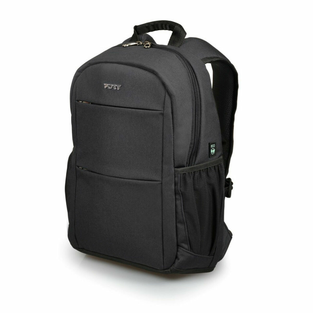 Afbeeldingen van Laptop Backpack Port Designs 135173 Black