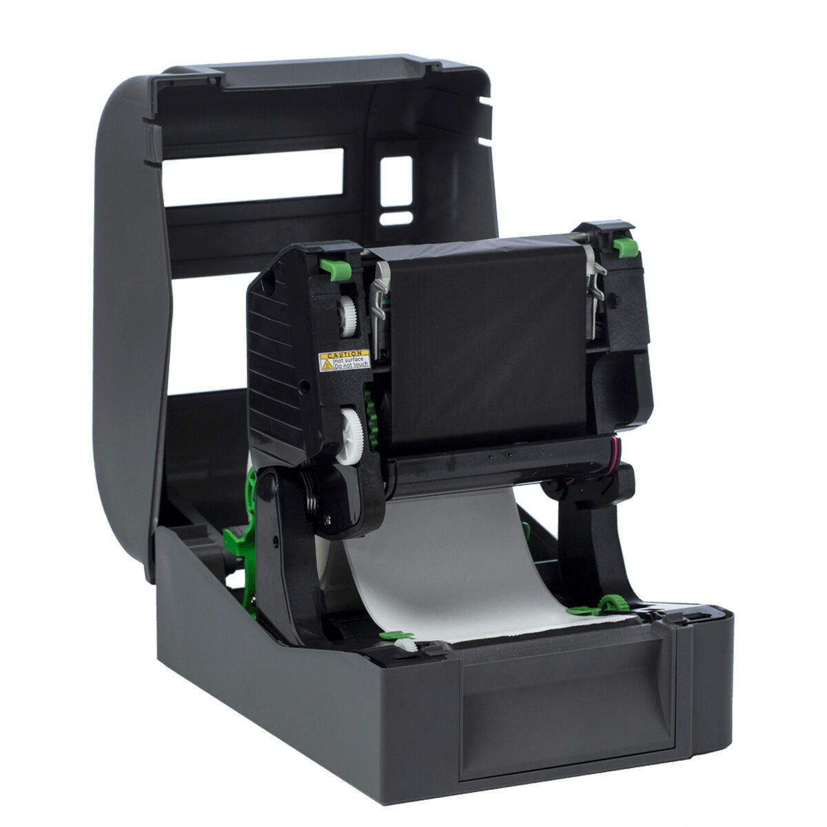 Picture of Photogrpahic Printer Brother TD-4420TN