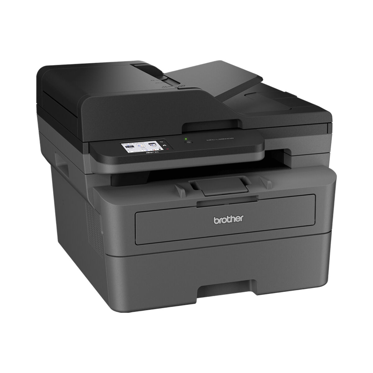 Picture of Laser Printer Brother MFCL2860DWERE1